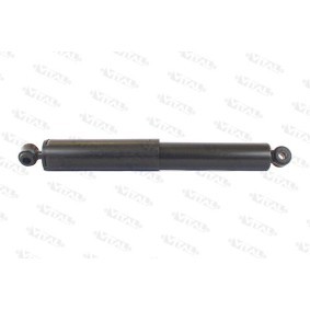 Compre Amortecedor da VITAL SUSPENSIONS 201368 a um preço baixo por 246,96 €
