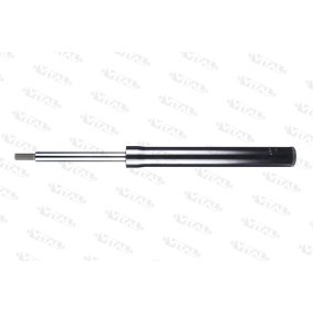 Compre Amortecedor da VITAL SUSPENSIONS 210078 a um preço baixo por 193,57 €