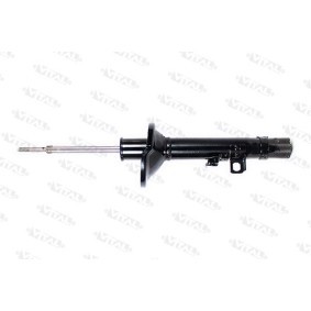 Compre Amortiguadores de VITAL SUSPENSIONS online para PRELUDE II (AB) a precios moderados