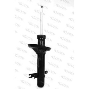 Stoßdämpfer 210364 von VITAL SUSPENSIONS günstig für 143,47 € online kaufen