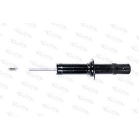Compre Amortiguadores de VITAL SUSPENSIONS online para PRELUDE II (AB) a precios moderados
