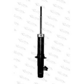 Stoßdämpfer 210378 von VITAL SUSPENSIONS günstig für 174,28 € online kaufen