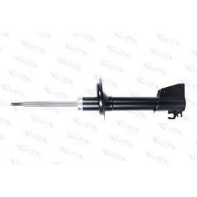 Compre Amortiguadores de VITAL SUSPENSIONS online para DELTA I (831AB0) a precios moderados
