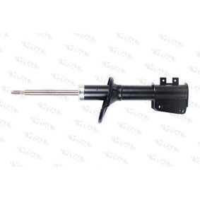 Compre Amortiguadores de VITAL SUSPENSIONS online para DELTA I (831AB0) a precios moderados
