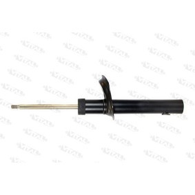 Compre Amortiguadores de VITAL SUSPENSIONS online para 405 II Furgoneta / Familiar (4E) a precios moderados
