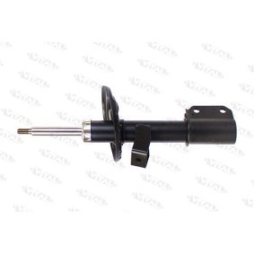 Comprar Amortiguador de VITAL SUSPENSIONS 210671 a bajo precio de 171,91 €