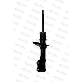 Compre Amortecedor da VITAL SUSPENSIONS 210768 a um preço baixo por 214,45 €