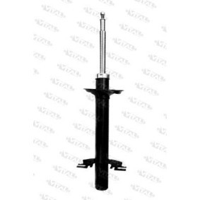 Compre Amortecedor da VITAL SUSPENSIONS 210882 a um preço baixo por 332,10 €