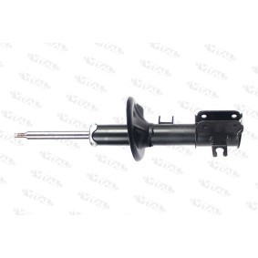 Compre Amortiguadores de VITAL SUSPENSIONS online para NUBIRA Ranchera familiar (J150) a precios moderados