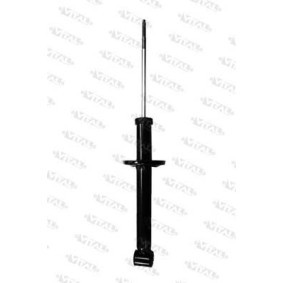 Compre Amortecedor da VITAL SUSPENSIONS 211161 a um preço baixo por 183,92 €
