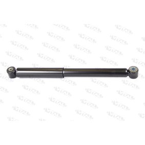 Compre Amortecedor da VITAL SUSPENSIONS 211256 a um preço baixo por 188,92 €