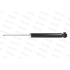 Stoßdämpfer von VITAL SUSPENSIONS für A4 B7 Cabrio (8HE) günstig online kaufen