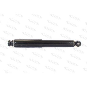 Compre Amortecedor da VITAL SUSPENSIONS 211365 a um preço baixo por 172,74 €