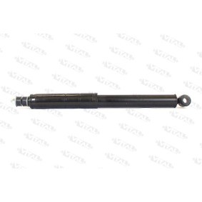Compre Amortecedor da VITAL SUSPENSIONS 211366 a um preço baixo por 276,13 €