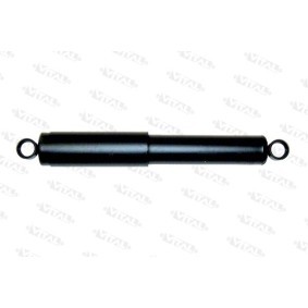 Compre Amortecedor da VITAL SUSPENSIONS 211367 a um preço baixo por 271,93 €
