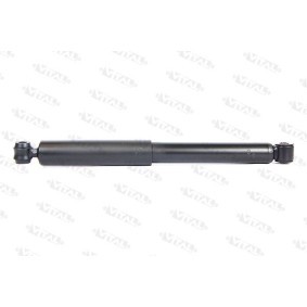 Compre Amortecedor da VITAL SUSPENSIONS 211371 a um preço baixo por 257,29 €