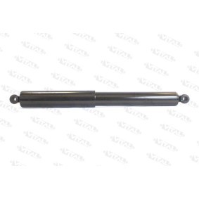 Compre Amortecedor da VITAL SUSPENSIONS 211625 a um preço baixo por 173,86 €