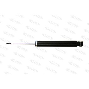Stoßdämpfer 211833 von VITAL SUSPENSIONS günstig für 184,27 € online kaufen