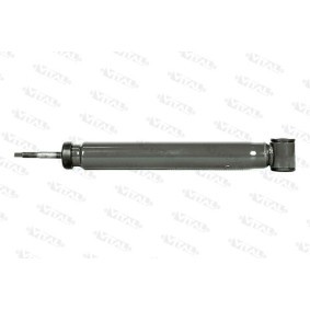 Compre Amortecedor da VITAL SUSPENSIONS 211841 a um preço baixo por 168,48 €