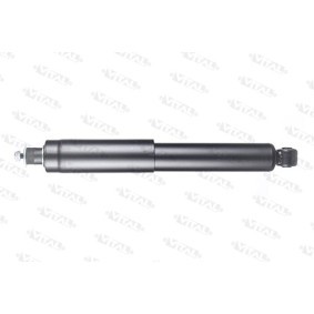 Compre Amortecedor da VITAL SUSPENSIONS 211882 a um preço baixo por 329,11 €