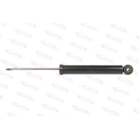 Compre Amortecedor da VITAL SUSPENSIONS 211921 a um preço baixo por 267,49 €