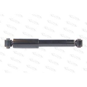 Comprar Amortiguador de VITAL SUSPENSIONS 212058 a bajo precio de 121,06 €