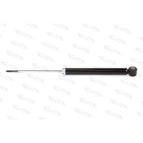 Comprar Amortiguador de VITAL SUSPENSIONS 212059 a bajo precio de 125,80 €