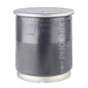Achetez des Soufflet à air, suspension pneumatique PHOENIX 1 D 28 B-9 à prix pour 160,51 €