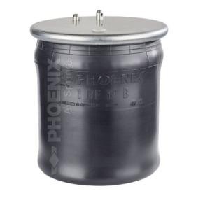 Achetez des Soufflet à air, suspension pneumatique PHOENIX 1 DF 17 B-2 à prix pour 187,88 €