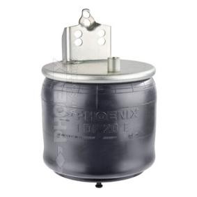 Achetez des Soufflet à air, suspension pneumatique PHOENIX 1 DF 20 E-2 à prix pour 172,34 €