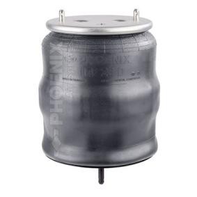 Achetez des Soufflet à air, suspension pneumatique PHOENIX 1 DF 23 D-1 à prix pour 202,01 €