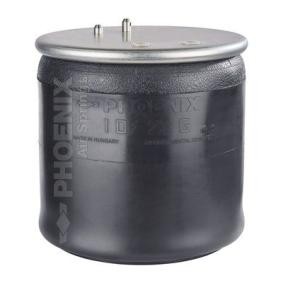 Achetez des Soufflet à air, suspension pneumatique PHOENIX 1 DF 23 G-1 à prix pour 199,15 €