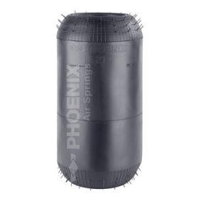 Achetez des Soufflet à air, suspension pneumatique PHOENIX 1 E 21 C à prix pour 57,72 €