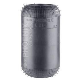 Achetez des Soufflet à air, suspension pneumatique PHOENIX 1 E 21-6 à prix pour 48,29 €