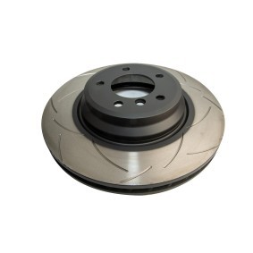 Compre Disco de travão de alto rendimento de DBA Australia online para 3 Sedan (E90) a preços moderados