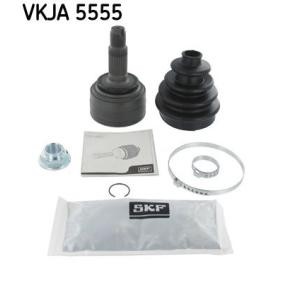 Compre Jogo de apoios, veio de transmissão da SKF VKJA 5555 a um preço baixo por 57,25 €