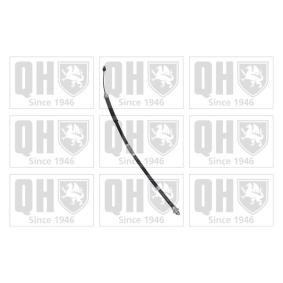 Acquista Cavo freno a mano da QUINTON HAZELL BC2665 a buon mercato per soli 18,27 €