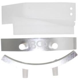Compre Ferramenta de montagem, correia dentada da BGS 9157 a um preço baixo por 32,26 €