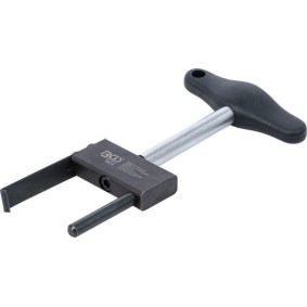 Compre Ferramenta de montagem, bobina de ignição da BGS 9455 a um preço baixo por 50,05 €