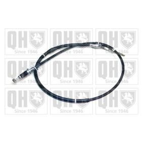 Handbremsseil BC3469