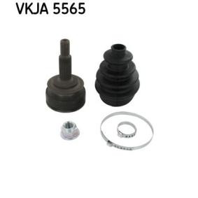 Acquista Kit giunti semiasse da SKF VKJA 5565 a buon mercato per soli 59,04 €