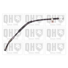 Handbremsseil BC3536