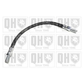 Acquista Tubo freno da QUINTON HAZELL BFH4164 a buon mercato per soli 28,08 €