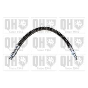Bremsschlauch BFH4189 für TRIUMPH