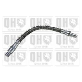 Bremsschlauch BFH4485 für TRIUMPH