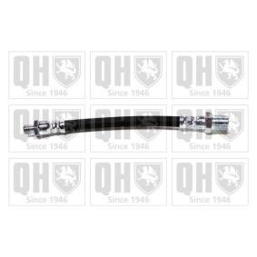 Achetez des Tuyau d'embrayage QUINTON HAZELL BFH4645 à prix pour 10,74 €