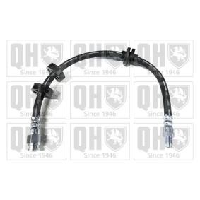 FIAT Bremsschlauch von QUINTON HAZELL