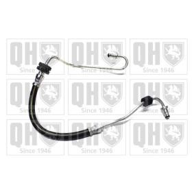 Achetez des Tuyau d'embrayage QUINTON HAZELL BFH5200 à prix pour 27,39 €
