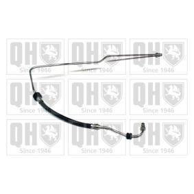 Achetez des Tuyau d'embrayage QUINTON HAZELL BFH5201 à prix pour 27,12 €
