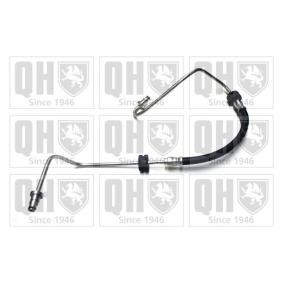 Achetez des Tuyau d'embrayage QUINTON HAZELL BFH5202 à prix pour 39,49 €